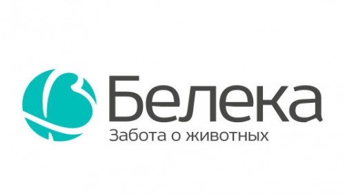 Логотип партнёра Белэкотехника