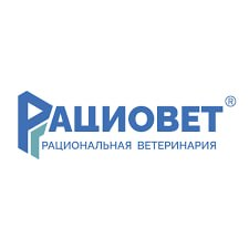 Логотип партнёра Рациовет