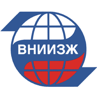 Логотип партнёра ВНИИЗЖ